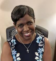 Gwendolyn Hill Obituary