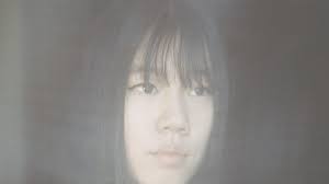 A Son's Search for His Birth Mother