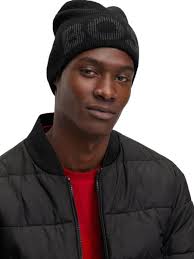 Vince Hand Cream 50ml VHC1