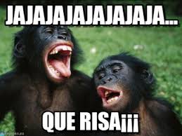 Resultado de imagen para memes chistosos