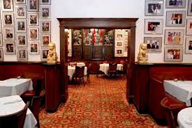 Peking Gourmet Inn Best Chinese Restaurant Chinese Restaurant Restaurant