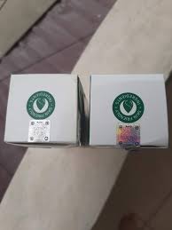 Cara membedakan some by mi asli dan palsu. Cara Membedakan Toner Some By Mi Asli Dan Palsu Pengalaman Pribadi