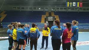 Збірна україни вийде на поле проти швеції у синій формі. Ukrayina Shveciya Divitisya Onlajn Live Translyaciya