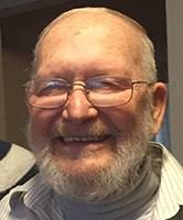 Lloyd Bastin Obituary (1934