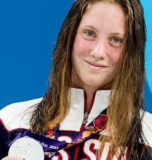 Theory and modeling, part i hong g. Anastasiia Kirpichnikova Posts 15 50 22 1500 Freestyle For 5th In Prelims