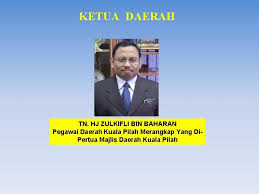 Check spelling or type a new query. Maklumat Asas Daerah Daerah Kuala Pilah Keluasan Kawasan