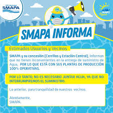 Osis smapa proudly present in collaboration with fospa smapa!! Lrcor Tp A4wlm