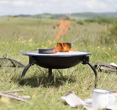 We did not find results for: Fire Pit Best Prices At B Q Wickes Homebase Argos Tesco Asda Wilko The Range Costco And Screwfix