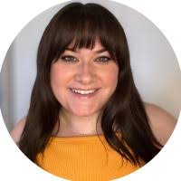 2800+ "Lindsey :)" profiles