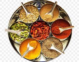 indian cuisine spice mix garam masala food png 723x640px indian cuisine chili pepper cooking cuisine curry indian cuisine spice mix garam masala