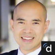 Dr. Thomas L. Chi, MD