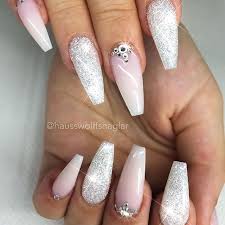 See This Instagram Photo By Billionails 1 254 Likes Nageldesign Nagelideen Nageldesigns