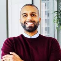 50+ "Shaneil" profiles