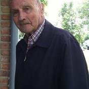 Search John Holbert Obituaries and Funeral Services