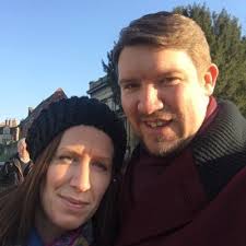 hayley jayne morrell (@morrelli83)