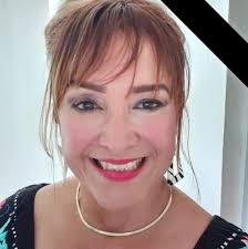 Millie Serrano MLO added a new photo...