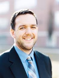 Dan Kinsman's Instagram, Twitter & Facebook