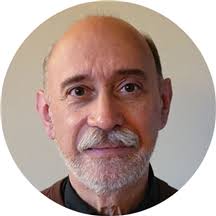 Best Optometrists in Baltimore