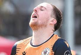 Football round-up: Port defeat Panteleimon while Royalists overcome Rangers 