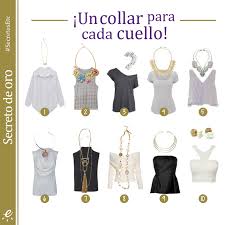 We did not find results for: Venta Accesorios Para Vestido Cuello Redondo En Stock