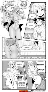 Flan Napolitano – Capítulo 8 – Momentos inolvidables