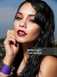 3,652 John Cuff Stock Photos, High-Res Pictures, and Images