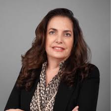 coloradogovernorsfellowship #leadership #communityimpact #civicengagement  #home