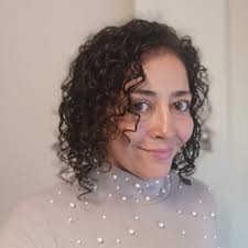 Heidi Mora #DíaDeLaMarcaPersonal (@heidimorap)