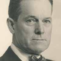 Royal Eccles (1884–1963)