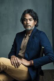 Science, technology and innovation minister khairy jamaluddin said that this was a tactical strategy which will see the administering of vaccines in a location or for a cluster where necessary. Khairy I Want The Country To Succeed Unreserved Intelligence Is Sexy
