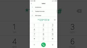Cara transfer pulsa im3 dari penjual ke user ini adalah cara yang biasa para pedagang pulsa gunakan. Cara Transfer Pulsa Indosat Youtube