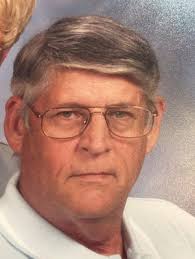 Terry Marvin Comstock Obituary