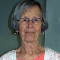 Eloise E. Squire Obituary (2023)