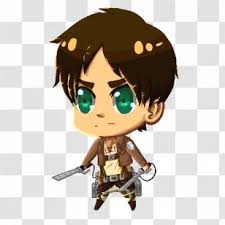 Eren jaeger png images, jaeger, titan eren, mikasa and eren, levi and eren, jaeger lecoultre the pnghost database contains over 22 million free to download transparent png images. Eren Jaeger Png Images Transparent Eren Jaeger Images