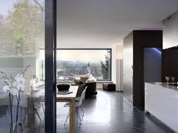 Gallery Of Haus F Ippolito Fleitz Group 23 Minimalistisch Wohnen Haus Deko Wohnen