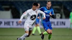 Throughout his youth career, but recent overtures from chile have left him with a big decision to make regarding his international future. Delantero Sebastian Soto Cuando Me Llamen A Una Convocatoria De Chile O Ee Uu Tendre Que Decidir Alairelibre Cl