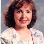 Cossio Family Obituaries