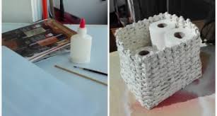 Choix entre carton photo a3 coloré, papier à dessin a3 coloré, papier a4 transparent, carton de bricolage a4 finement coloré et papier à dessin a4 coloré. Comment Construire Un Panier Resistant Avec De Simples Feuilles De Papier Journal Regardecettevideo Fr