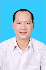 Thư viện trường đại học Phenikaa: Browsing DSpace