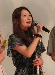 加藤絵莉 - Wikipedia