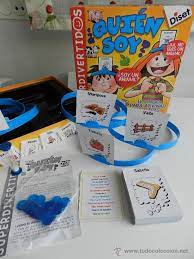 Compra online y recíbelo con envío gratis para tus pedidos con recogida en tienda. Diset Quien Soy Vendido En Venta Directa 35850262