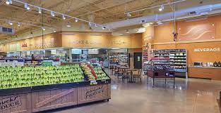 Most stores will be open on thanksgiving day for 24. 2020 Schnucks Holiday Hours Location Near Me Us Holiday Hour