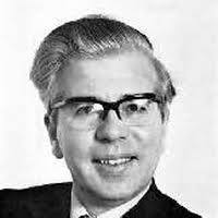 Robert MacLeod List of Books