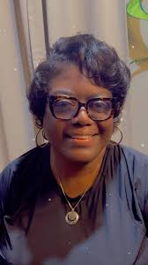 Alluring Visions Salon & Spa