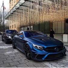 Mansory Diamond Edition Amg Car Super Sport Cars Mercedes Car