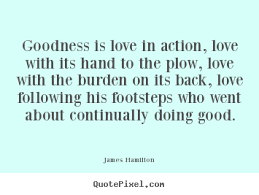 James Hamilton S Famous Quotes Quotepixel Com