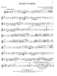 Quite a few pop songs use only two chords. Best Of The Beatles 89 Songs From The Beatles Buy Now In The Stretta Sheet Music Shop