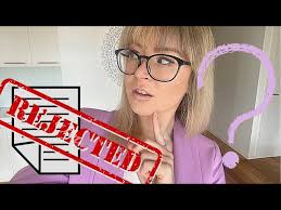 WHY YOUR CABIN CREW APPLICATION WAS REJECTED 👎🏼