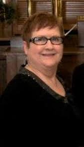 Evelyn Kerns Obituary November 25, 2020