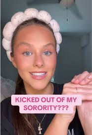 Mary Beth Haglin Podcast